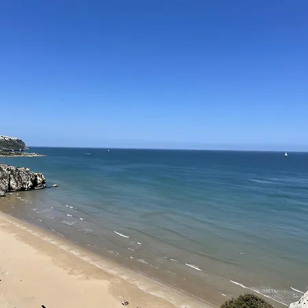 アパート Biscotti-10 *