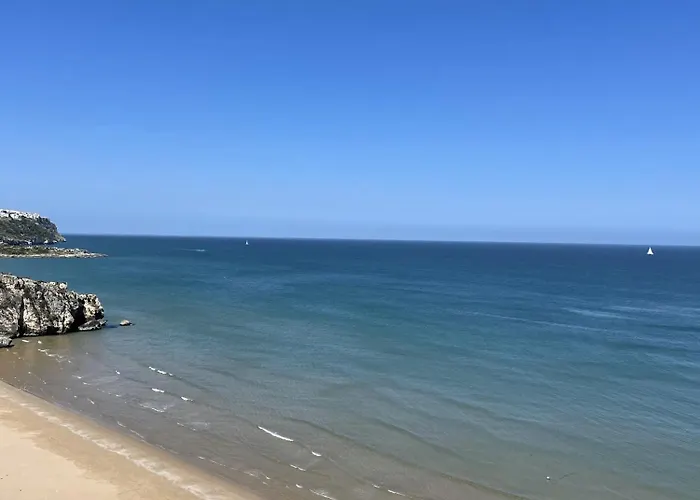 アパート Biscotti-10 *