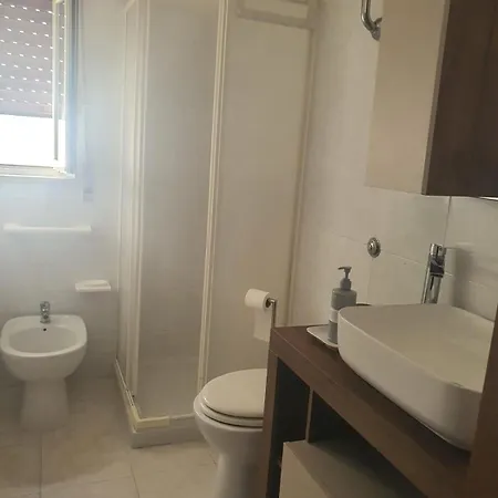 Biscotti-10 * Peschici