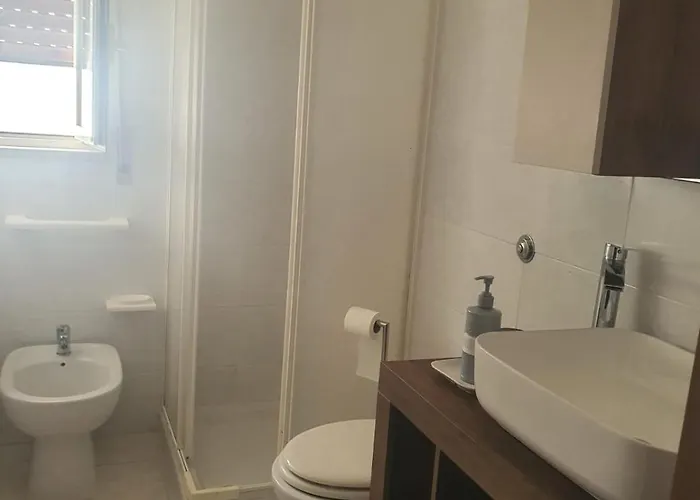 Biscotti-10 * פסקיצ'י